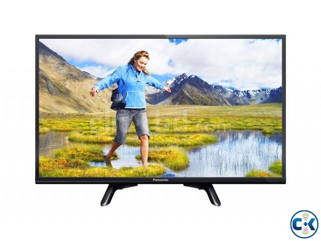 Panasonic 32 C400 HD Led TV large image 0