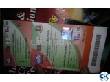 Bangladesh vs England 1st ODI match ticket