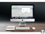 Junior Web Application Developer Immidiate Start 