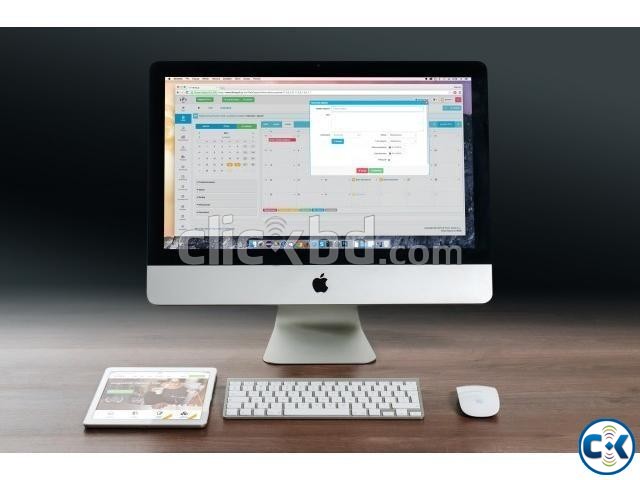 Junior Web Application Developer Immidiate Start  large image 0