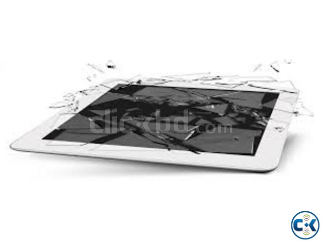 iPad mini pro air repair large image 0