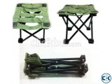 PORTABLE FOLDING CHAIR M SIZE 