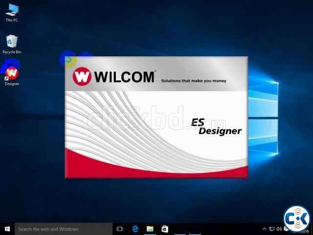 Wilcom 9 for Windows 7 8 10 32_64 Bit large image 0