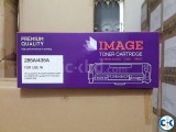 Compatible Toner Cartridge - 285A 435A