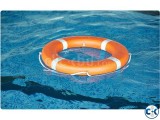 Life Saver Bouy save ring Long lasting