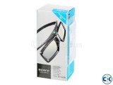 SONY 3D GLASS TDG-BT500A 01730482954