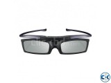 Samsung 3d glass for samsung all 3d tv