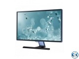 Samsung S19F350 18.5 LED MONITOR