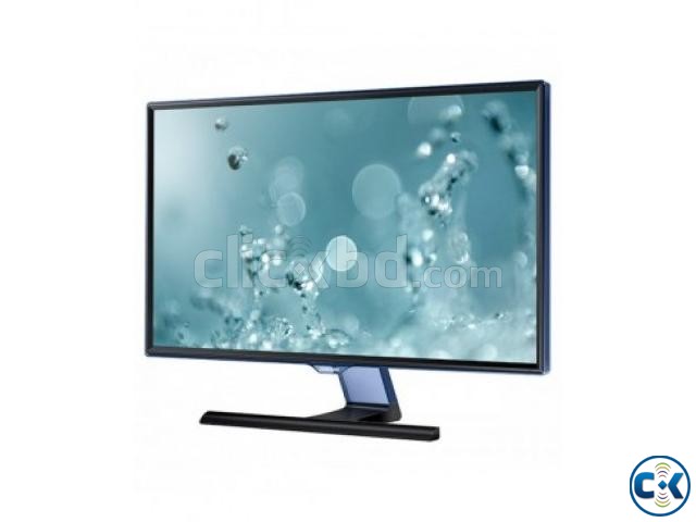 Samsung S19F350 18.5 LED MONITOR large image 0