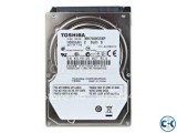 toshiba 640 gb portable hard disk