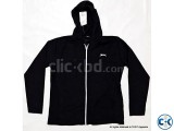 Men s Hoodies