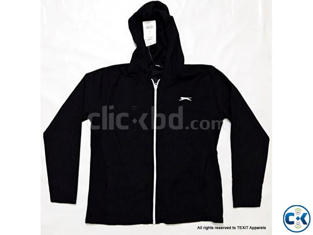 Men s Hoodies large image 0