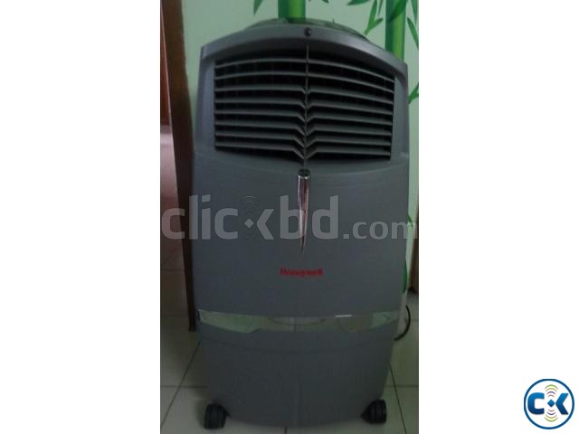NEW AIR COOLER large image 0