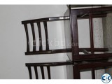 DINING CHAIRS