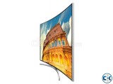 Wicon 49 curved smart WIFI Led Telivision