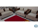 Hatil Sofa set side table