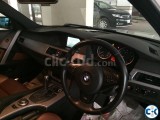 BMW Rent In Dhaka