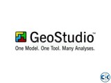 GeoStudio 2012 v8.15.1.11236