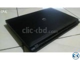 HP 242-INTEL CORE I3 4TH