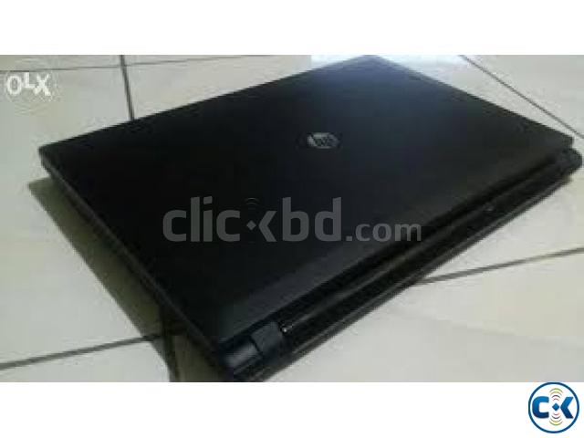 HP 242-INTEL CORE I3 4TH large image 0