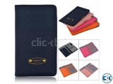 CROWN SMART POUCH FOR PASSPORT OTHER THINGS