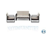 Sofa set model-2016-129