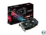 ASUS-ROG-STRIX-RX460-OC-4GB-GAMING