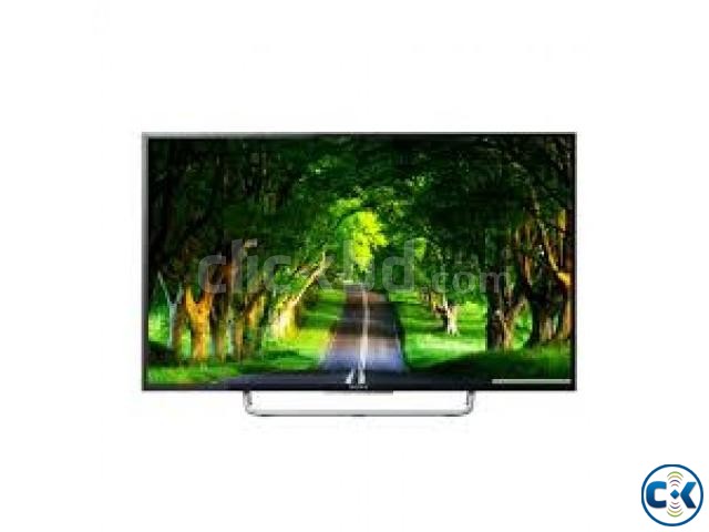 49 SONY W750D FULL HD LED SMART TV Best Price In BD large image 0