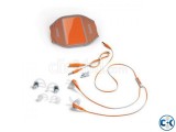 Bose Sie2i Brand New Intact 