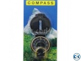 TRACKING COMPASS