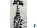 Ibanej rg370dx