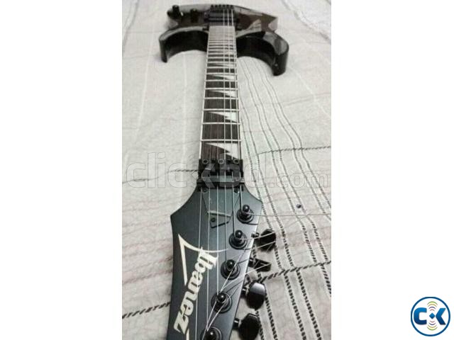 Ibanej rg370dx large image 0