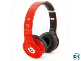 Beats Bluetooth Wireless Headphone