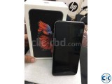 iPhone 6s plus 128GB. As like as new. At Gadget Gizmos
