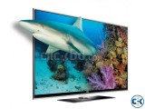 ORIGINAL 32 Inch HD LED TV Best Price in BD 01720020723