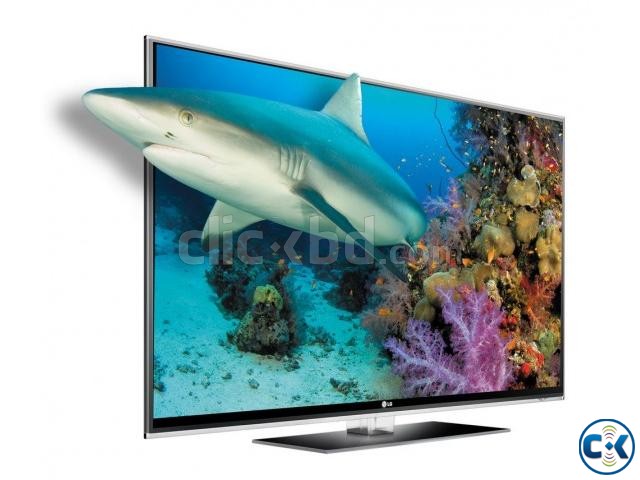ORIGINAL 32 Inch HD LED TV Best Price in BD 01720020723 large image 0