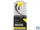 JABRA WAVE BLUETOOTH HEADPHONE