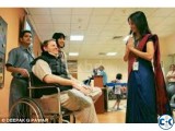 INDIA CONTACT VISA FOR MEDICAL