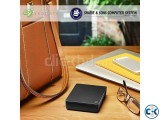 4TB Seagate Backup Plus Portable Hard Drive 2.5 USB 3.0