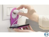 Bobino PHONE HOLDER