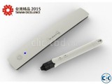 Dr. Board DB-02C Portable Interactive Whiteboard