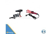 Kenwood Hair Dryer Nova Hair Straightener