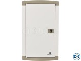 HAVELLS Distribution Board