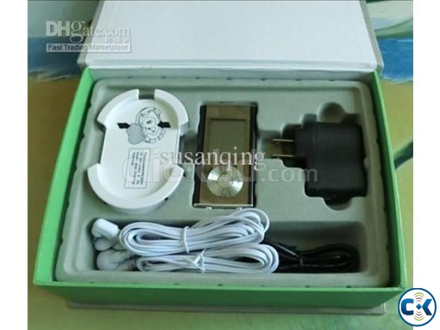 Mini tens Massager large image 0