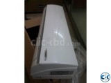 Split Type Air Conditioner Series JG CHIGO 1.5 ton