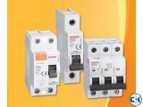 HITACHI Circuit Breaker