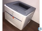 Canon LBP 3300 Laser Printer