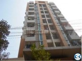 UTTARA SECTOR 5 1130 SFT READY FLAT SALE