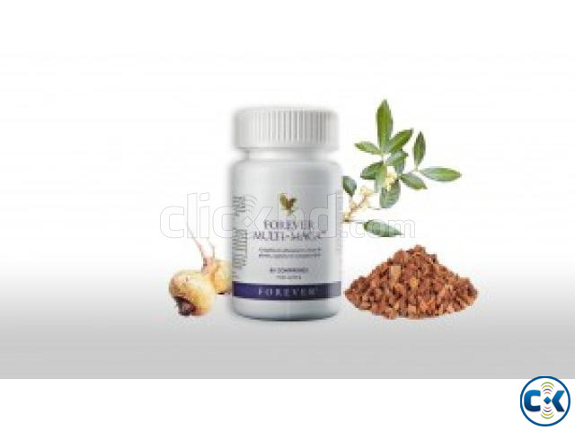 Forever Multi-Maca large image 2