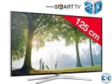 Original Samsung Flat LED 46 inch F6400